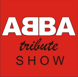 Abba Tribute Show