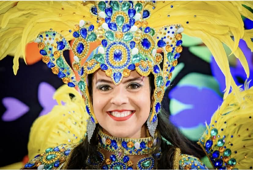 Brazil szamba